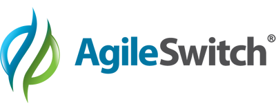 AgileSwitch