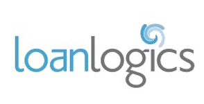 LoanLogics