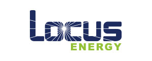 Locus Energy