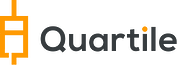 Quartile logo