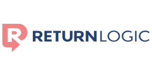 returnlogic