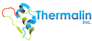 Thermalin