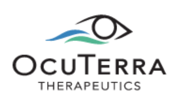 OcuTerra