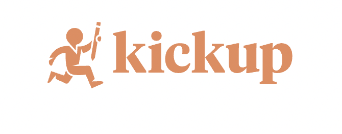 Kickup