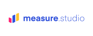 measure