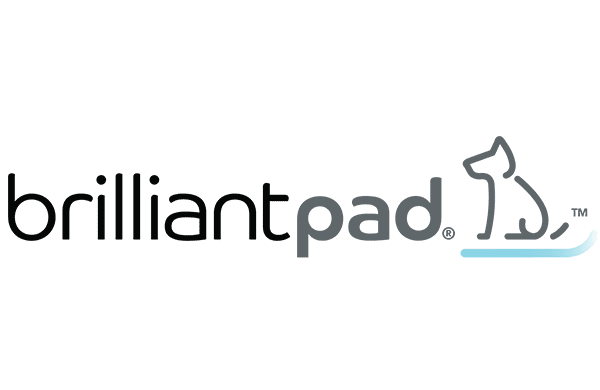 BrilliantPad