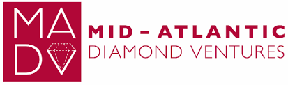 Mid-Atlantic Diamond Ventures