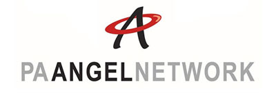 PA Angel Network