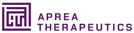 Aprea Therapeutics